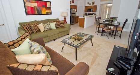 其他 2 Sm218320 - Vizcay - 3 Bed 2 Baths Villa