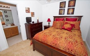 其他 4 Sm218320 - Vizcay - 3 Bed 2 Baths Villa