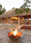 Primary image Nyala Safari Lodge