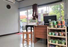 其他 2 Rossarin Garden Resort 2