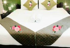 其他 6 Rossarin Garden Resort 2