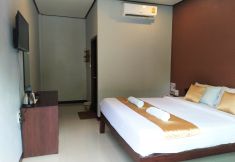 其他 4 Rossarin Garden Resort 2