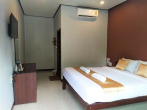 其他 4 Rossarin Garden Resort 2