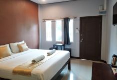 其他 3 Rossarin Garden Resort 2