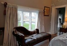 Others 6 Carrick's At Castle Farm