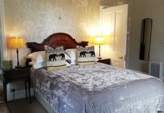 Lain-lain 2 Carrick's At Castle Farm