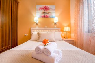 Others 4 Casa Leone Suites