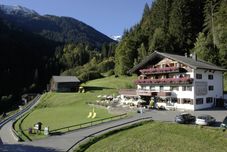 其他 Hotel Montabella