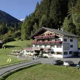 Primary image 1 蒙塔贝拉酒店, 圣安东在蒙塔丰 酒店