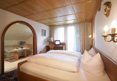 其他 2 Hotel Montabella