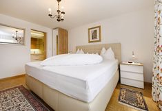 其他 3 Hotel Montabella