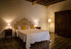 อื่นๆ 5 B&B Paolina