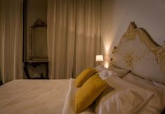 อื่นๆ 2 B&B Paolina