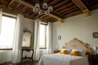 其他 4 B&B Paolina