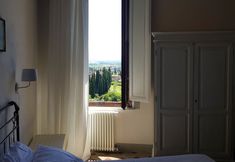 อื่นๆ 6 B&B Paolina