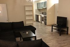 Others Guest House Centrum 11