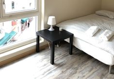 Others 6 Guest House Centrum 11