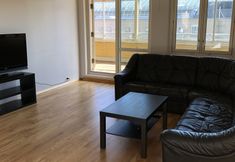 Others 2 Guest House Centrum 11