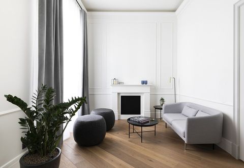 その他 Maldà Singular Hotel