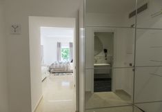 Lainnya 7 San Pietro Grand Suite