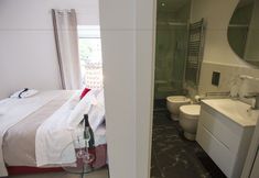 Lainnya 3 San Pietro Grand Suite