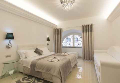 Lainnya San Pietro Grand Suite