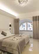 Primary image San Pietro Grand Suite