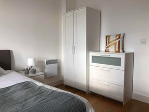 其他 4 The Wharf Medway