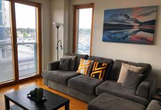 其他 7 The Wharf Medway