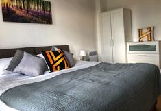 其他 2 The Wharf Medway