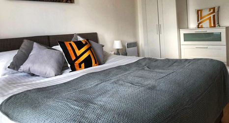 其他 2 The Wharf Medway