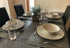 其他 5 The Wharf Medway