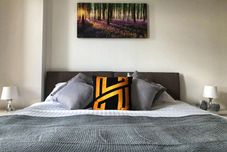 其他 The Wharf Medway