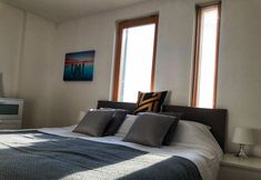 其他 3 The Wharf Medway