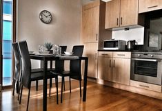 其他 6 The Wharf Medway