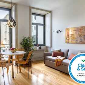 Primary image1InSitu Formosa 168,圣伊尔德丰索飯店