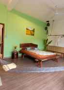 Primary image Retro Homestay