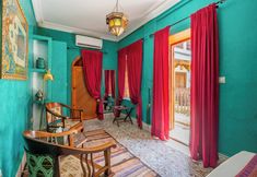 기타 6 Riad Yamina52