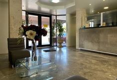 Others 4 Hotel La Finca