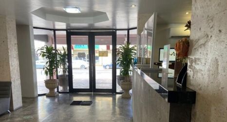 Others 2 Hotel La Finca