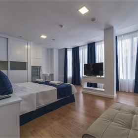 Primary image 1 Hotel Ciudad del Mar, University of Las Palmas Hotels