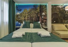 その他 7 Hotel Ciudad del Mar