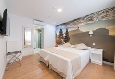 その他 5 Hotel Ciudad del Mar