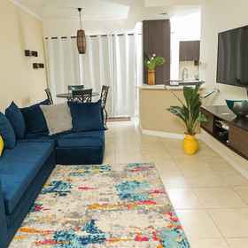 Primary image 1 Brompton 41 by Pro Homes Jamaica, Little Tokyo Restaurant Hotels