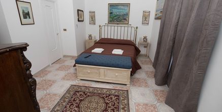 其他 4 Cannatella's Mansion