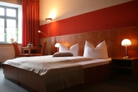 อื่นๆ Hotel Zittauer Hof