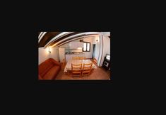 Others 4 Casa Notario