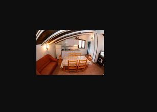 其他 4 Casa Notario