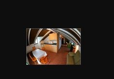 Others 6 Casa Notario