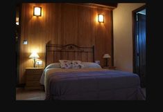 Others 5 Casa Notario